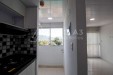 Red A3 Inmobiliarios Vende Apartamento