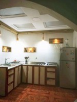 Se Vende Casa