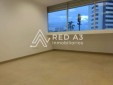 Red A3 Inmobiliarios Vende Oficina