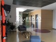 Red A3 Inmobiliarios Vende Oficina