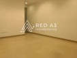 Red A3 Inmobiliarios Vende Oficina