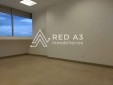 Red A3 Inmobiliarios Vende Oficina