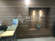 Red A3 Inmobiliarios Vende Oficina