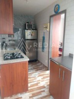 Se Vende Apartamento