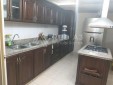 Se Vende Apartamento