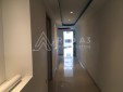 Se Arrienda Local en Centro Comercial y Empresarial
