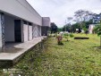 Se Vende Chalet en la Tebaida
