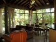 Se Vende Casa Campestre