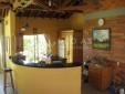 Se Vende Casa Campestre