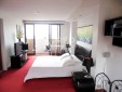 Red A3 Inmobiliarios Arrienda Apartamento Amoblado