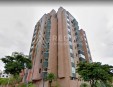 Red A3 Inmobiliarios Arrienda Apartamento Amoblado