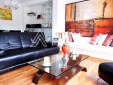 Red A3 Inmobiliarios Arrienda Apartamento Amoblado