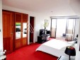 Red A3 Inmobiliarios Arrienda Apartamento Amoblado