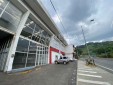 Red A3 Inmobiliarios Arrienda Bodega