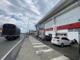 Red A3 Inmobiliarios Arrienda Bodega