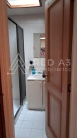 Se Vende Casa en Conjunto Cerrado en Belmonte