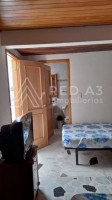 Se Vende Casa en Conjunto Cerrado en Belmonte