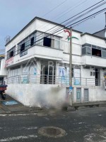 Red A3 Inmobiliarios Arrienda Local Comercial