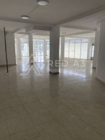 Red A3 Inmobiliarios Arrienda Local Comercial