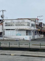 Red A3 Inmobiliarios Arrienda Local Comercial