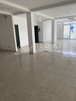 Red A3 Inmobiliarios Arrienda Local Comercial