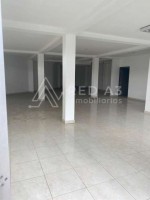 Red A3 Inmobiliarios Arrienda Local Comercial