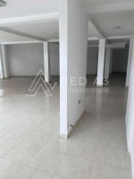 Red A3 Inmobiliarios Arrienda Local Comercial