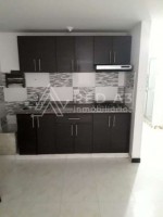 Red A3 Inmobiliarios Vende o Permuta Apartamento