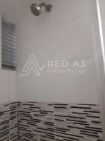 Red A3 Inmobiliarios Vende o Permuta Apartamento