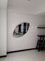 Red A3 Inmobiliarios Vende o Permuta Apartamento
