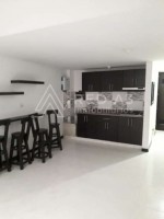 Red A3 Inmobiliarios Vende o Permuta Apartamento
