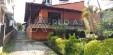 Se Vende Casa en Barrio