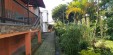 Se Vende Casa en Barrio