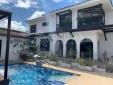 Se Vende Casa en Alamos