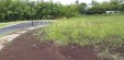 Se Vende Lote Campestre en Condominio