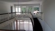 Red A3 Inmobiliarios Vende Casa Campestre