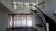 Red A3 Inmobiliarios Vende Casa Campestre