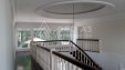 Red A3 Inmobiliarios Vende Casa Campestre
