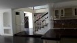 Red A3 Inmobiliarios Vende Casa Campestre