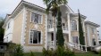 Red A3 Inmobiliarios Vende Casa Campestre