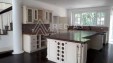 Red A3 Inmobiliarios Vende Casa Campestre