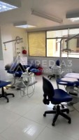 Se Vende Consultorio