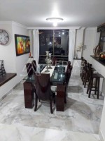 Se Vende Apartamento en Pinares