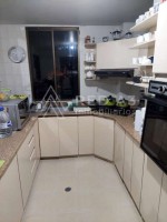 Se Vende Apartamento en Pinares
