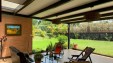 Se Vende Casa Campestre