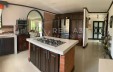 Se Vende Casa Campestre