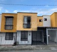 Se Vende Casa