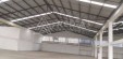 Se arrienda bodega en Pereira