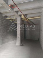 Red A3 Inmobiliarios arrienda Local En Galicia 