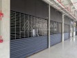 Se arrienda local comercial en Galicia